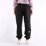 The North Face - W Essential Jogger - Tnf Black