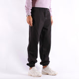 The North Face - W Essential Jogger - Tnf Black