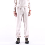 The North Face - W Essential Jogger - White Dune