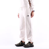 The North Face - W Essential Jogger - White Dune