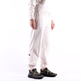 The North Face - W Essential Jogger - White Dune