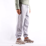 The North Face - W Essential Relaxed Straight Jogger - Tnf Light Grey Heather