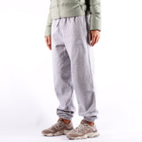 The North Face - W Essential Relaxed Straight Jogger - Tnf Light Grey Heather