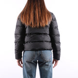 The North Face - W Saikuru Jacket - Tnf Black Asphalt Grey