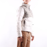 The North Face - W Saikuru Jacket - White Dune Clay