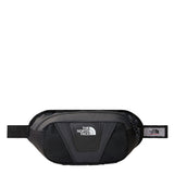 The North Face - Y2K Hip Pack - Tnf Black Asphalt Grey