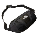 The North Face - Y2K Hip Pack - Tnf Black Asphalt Grey