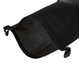 The North Face - Base Camp Dry Bag 8L - Tnf Black Tnf White