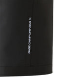 The North Face - Base Camp Dry Bag 8L - Tnf Black Tnf White