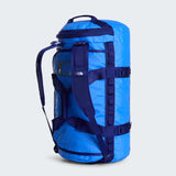 The North Face - Base Camp Duffel M - Active Blue Bold Blue