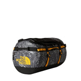 The North Face - Base Camp Duffel S - Anthracite Grey Conrad