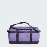 The North Face - Base Camp Duffel S - Grounded Plum Endless Dusk