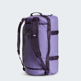 The North Face - Base Camp Duffel S - Grounded Plum Endless Dusk