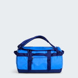 The North Face - Base Camp Duffel XS - Active Blue Bold Blue