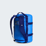The North Face - Base Camp Duffel XS - Active Blue Bold Blue