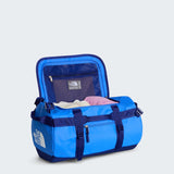 The North Face - Base Camp Duffel XS - Active Blue Bold Blue