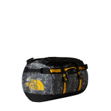 The North Face - Base Camp Duffel XS - Anthracite Grey Conrad