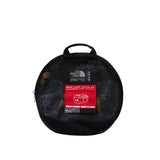 The North Face - Base Camp Duffel XS - Anthracite Grey Conrad