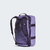 The North Face - Base Camp Duffel XS - Grounded Plum Endless Dusk