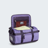 The North Face - Base Camp Duffel XS - Grounded Plum Endless Dusk