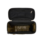 The North Face - Base Camp Fuse Box Backpack - Cedar Tnf Black