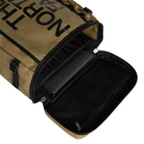 The North Face - Base Camp Fuse Box Backpack - Cedar Tnf Black