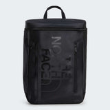 The North Face - Base Camp Fuse Box Mini - TNF Black