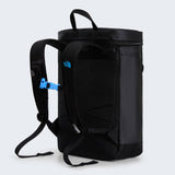 The North Face - Base Camp Fuse Box Mini - TNF Black