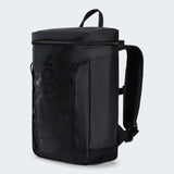 The North Face - Base Camp Fuse Box Mini - TNF Black