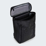 The North Face - Base Camp Fuse Box Mini - TNF Black