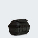 The North Face - Base Camp Mini Duffel - TNF Black