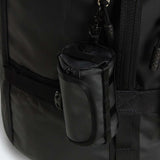 The North Face - Base Camp Mini Duffel - TNF Black