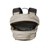 The North Face - Borealis Classic - Clay Grey Tnf Black