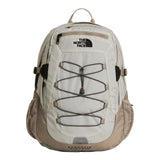 The North Face - Borealis Classic - Cumulus Cloud Stone Slab