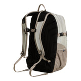 The North Face - Borealis Classic - Cumulus Cloud Stone Slab