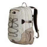 The North Face - Borealis Classic - Cumulus Cloud Stone Slab