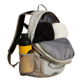 The North Face - Borealis Classic - Cumulus Cloud Stone Slab