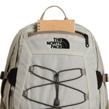 The North Face - Borealis Classic - Cumulus Cloud Stone Slab