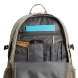 The North Face - Borealis Classic - Cumulus Cloud Stone Slab