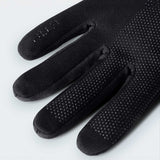 The North Face - Etip Recycled Glove - Tnf Black Tnf White Logo