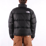 The North Face - M 1996 Retro Nuptse Jacket - Tnf Black