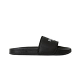 The North Face - M Base Camp Slide - Tnf Black Tnf White