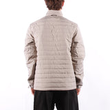 The North Face - M Carto Mono Triclimate Jacket - Stone Slab