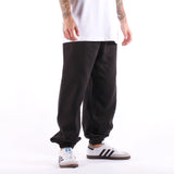 The North Face - M Essential Simple Dome Relaxed Pant - Tnf Black