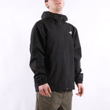 The North Face - M Quest Mono Jacket - Tnf Black