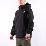 The North Face - M Quest Mono Jacket - Tnf Black