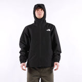 The North Face - M Quest Mono Jacket - Tnf Black