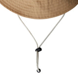 The North Face - Norm Bucket Hat - Khaki Stone
