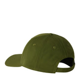 The North Face - Recycled 66 Classic Hat - Woodland Green