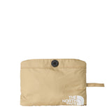 The North Face - Sun Stash Hat - Woodland Green Khaki Stone